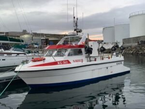 [aggregator] downloaded image for imported item #2359