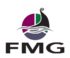 fmg logo removebg preview