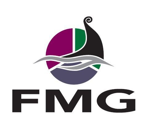 fmg logo
