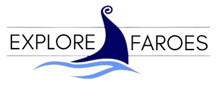 cropped logo6 768x304